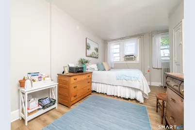 33 Seaview Avenue #1B, Norwalk, CT 06855 - Photo 15