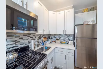 33 Seaview Avenue #1B, Norwalk, CT 06855 - Photo 13