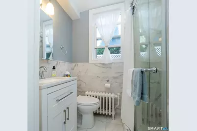 33 Seaview Avenue #1B, Norwalk, CT 06855 - Photo 19