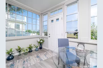 33 Seaview Avenue #1B, Norwalk, CT 06855 - Photo 3