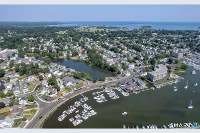 33 Seaview Avenue #1B, Norwalk, CT 06855 - Photo 21