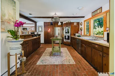 15 Birch Hill Road, Weston, CT 06883 - Photo 13