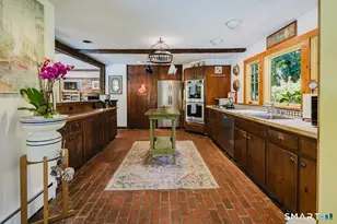 15 Birch Hill Rd, Weston, CT 06883 - Photo 13