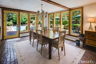 15 Birch Hill Road, Weston, CT 06883 - Photo 11