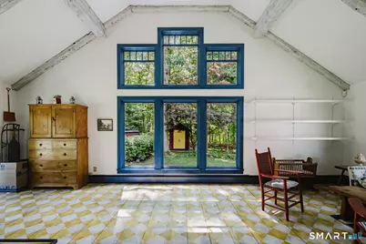 15 Birch Hill Road, Weston, CT 06883 - Photo 7