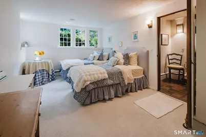 15 Birch Hill Road, Weston, CT 06883 - Photo 19