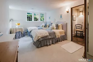 15 Birch Hill Rd, Weston, CT 06883 - Photo 19