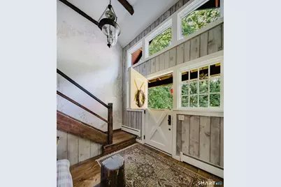 15 Birch Hill Road, Weston, CT 06883 - Photo 5