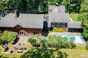 15 Birch Hill Rd, Weston, CT 06883 - Photo 3