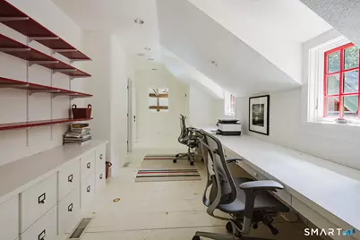 15 Birch Hill Road, Weston, CT 06883 - Photo 25