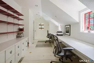 15 Birch Hill Rd, Weston, CT 06883 - Photo 25