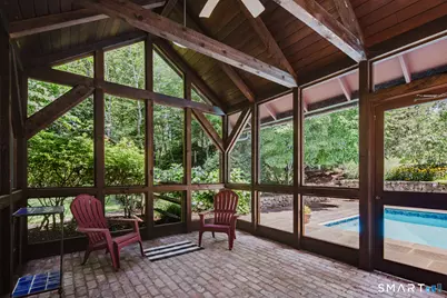 15 Birch Hill Road, Weston, CT 06883 - Photo 27