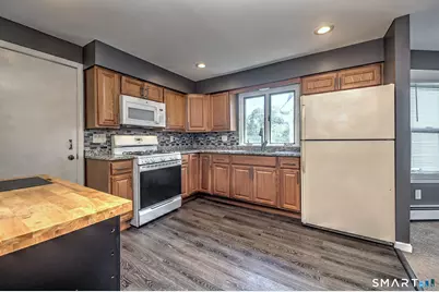 433 Third Avenue, West Haven, CT 06516 - Photo 11