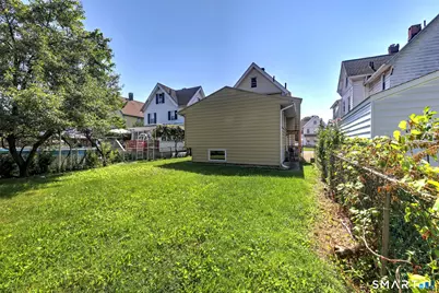 433 Third Avenue, West Haven, CT 06516 - Photo 5