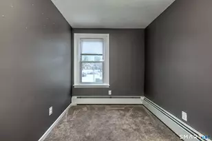 433 3rd Ave, West Haven, CT 06516 - Photo 25