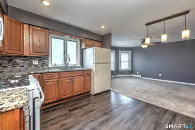 433 Third Avenue, West Haven, CT 06516 - Photo 15