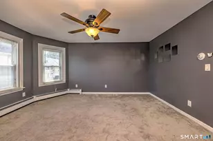 433 3rd Ave, West Haven, CT 06516 - Photo 17