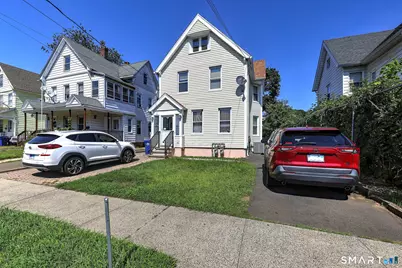 433 Third Avenue, West Haven, CT 06516 - Photo 1