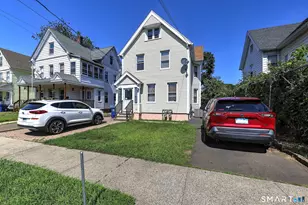 433 3rd Ave, West Haven, CT 06516 - Photo 1