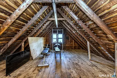 433 Third Avenue, West Haven, CT 06516 - Photo 29