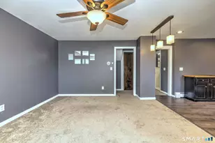 433 3rd Ave, West Haven, CT 06516 - Photo 21
