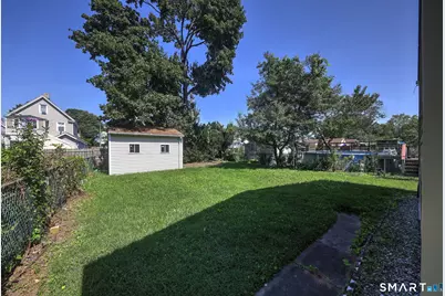 433 Third Avenue, West Haven, CT 06516 - Photo 3