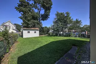433 3rd Ave, West Haven, CT 06516 - Photo 3