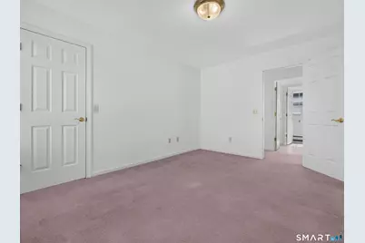 9 Spinnaker Road, Waterford, CT 06385 - Photo 33