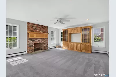 9 Spinnaker Road, Waterford, CT 06385 - Photo 19