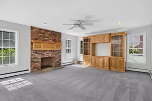 9 Spinnaker Rd, Waterford, CT 06385 - Photo 19