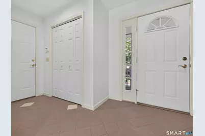 9 Spinnaker Road, Waterford, CT 06385 - Photo 7