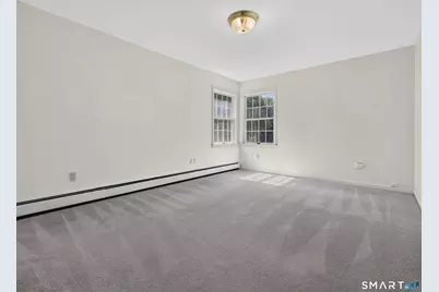 9 Spinnaker Road, Waterford, CT 06385 - Photo 35