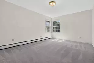 9 Spinnaker Rd, Waterford, CT 06385 - Photo 35