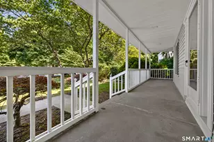 9 Spinnaker Rd, Waterford, CT 06385 - Photo 5