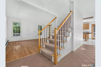 9 Spinnaker Road, Waterford, CT 06385 - Photo 13