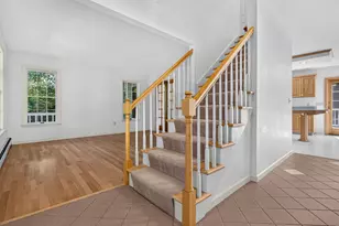 9 Spinnaker Rd, Waterford, CT 06385 - Photo 13