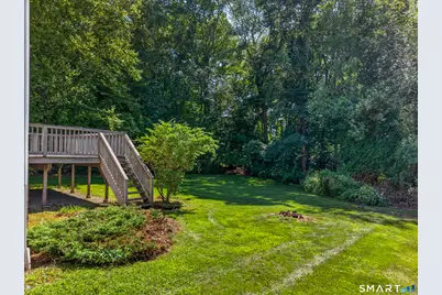 9 Spinnaker Road, Waterford, CT 06385 - Photo 37