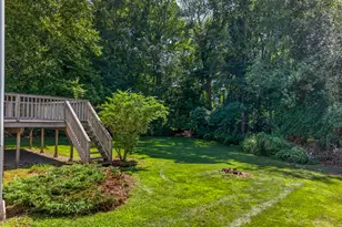 9 Spinnaker Rd, Waterford, CT 06385 - Photo 37
