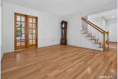 9 Spinnaker Road, Waterford, CT 06385 - Photo 11