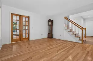 9 Spinnaker Rd, Waterford, CT 06385 - Photo 11