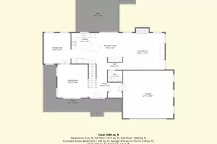 9 Spinnaker Rd, Waterford, CT 06385 - Photo 39