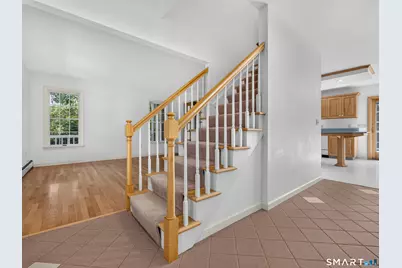 9 Spinnaker Road, Waterford, CT 06385 - Photo 9