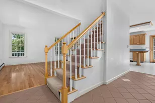 9 Spinnaker Rd, Waterford, CT 06385 - Photo 9
