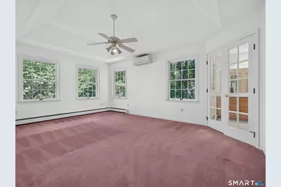 9 Spinnaker Road, Waterford, CT 06385 - Photo 23