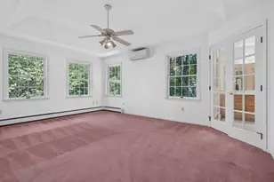 9 Spinnaker Rd, Waterford, CT 06385 - Photo 23