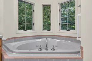 9 Spinnaker Rd, Waterford, CT 06385 - Photo 27