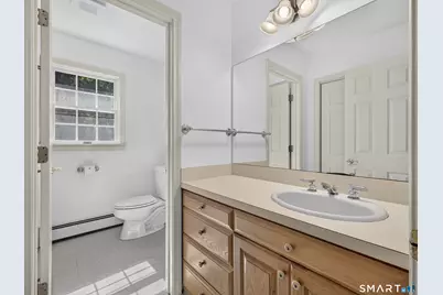 9 Spinnaker Road, Waterford, CT 06385 - Photo 31