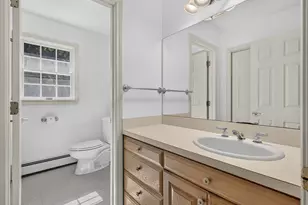 9 Spinnaker Rd, Waterford, CT 06385 - Photo 31