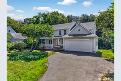 9 Spinnaker Road, Waterford, CT 06385 - Photo 3