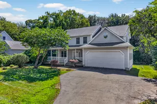 9 Spinnaker Rd, Waterford, CT 06385 - Photo 3